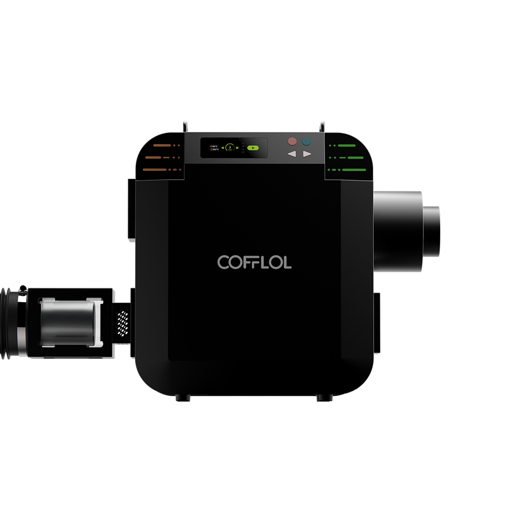 AirCleaner PRO