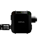 AirCleaner PRO