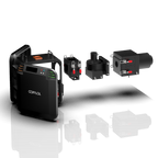 AirCleaner PRO