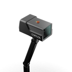 RoastSense PRO