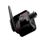 AirCleaner PRO