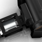 AirCleaner PRO