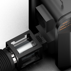 AirCleaner PRO