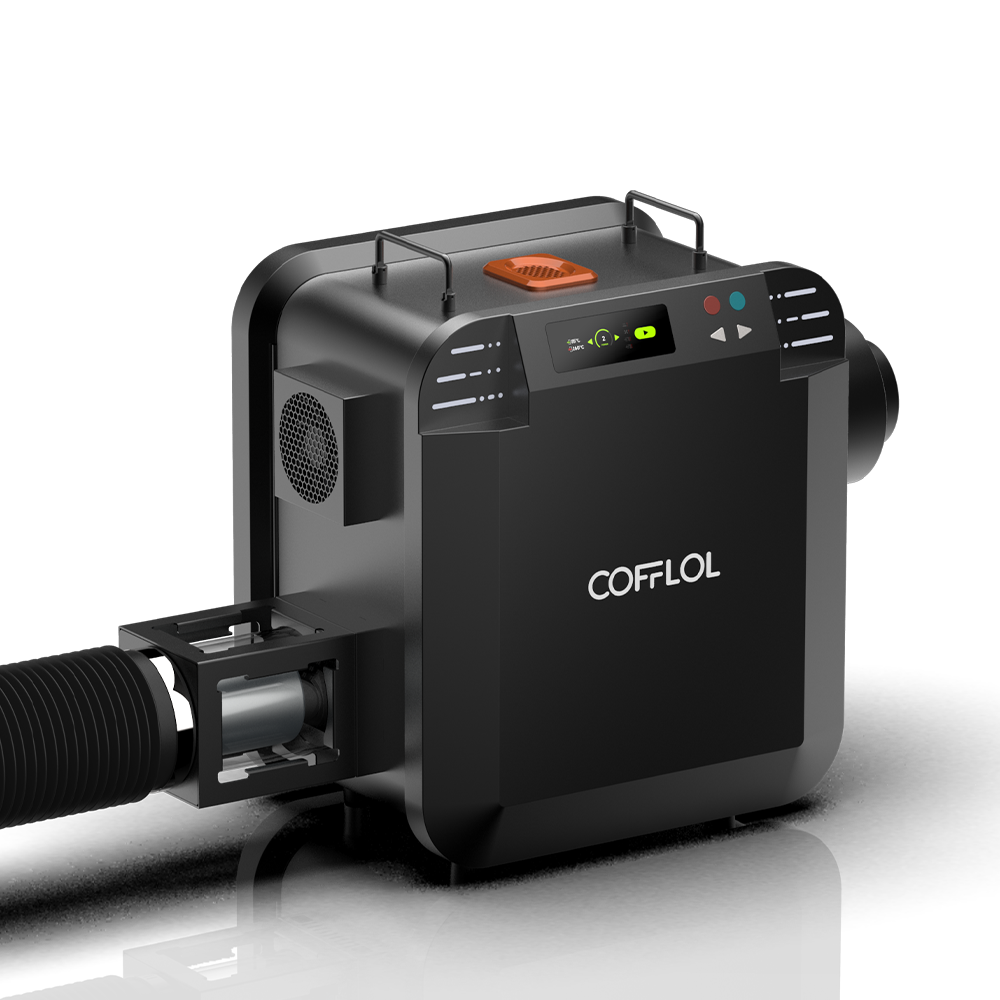 AirCleaner PRO